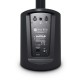 LD SYSTEMS MAUI 5 GO LD SYSTEMS MAUI 5 GO