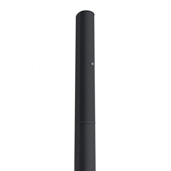 LD SYSTEMS MAUI 5 GO LD SYSTEMS MAUI 5 GO