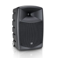 LD SYSTEMS ROADBUDDY 10 HS B6