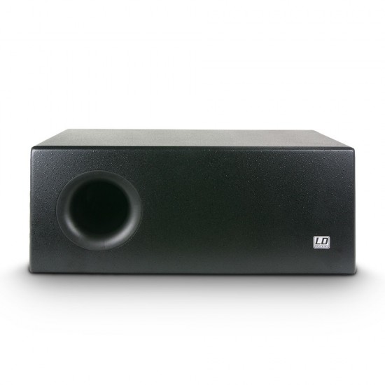 LD SYSTEMS SUB 88 A