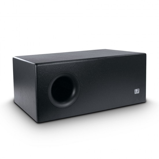 LD SYSTEMS SUB 88 A