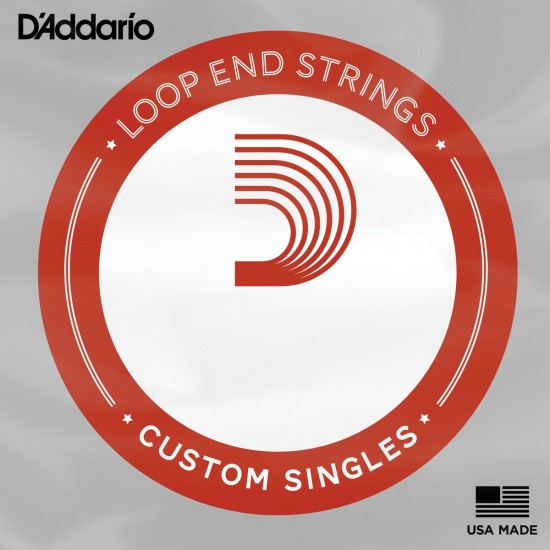 CORDAS GUITARRA ELÉTRICA D'ADDARIO LE010