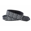 STRAP RIGHTON FUNKY LIMA BLACK