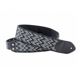 STRAP RIGHTON FUNKY LIMA BLACK