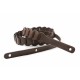 STRAP RIGHTON SPECIAL LINKS BLACK