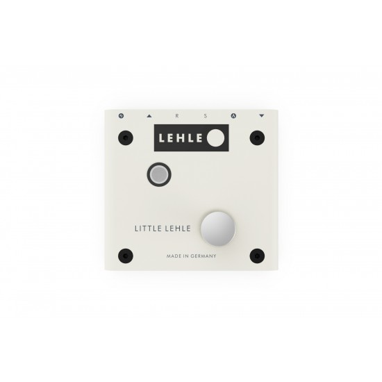 PEDAL LEHLE LITTLE LEHLE III