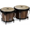 LP LPA601-SW ASPIRE WALNUT BONGOS