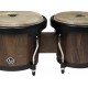 LP LPA601-SW ASPIRE WALNUT BONGOS