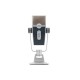 AKG C44-USB LYRA