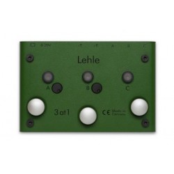 LEHLE 3AT1