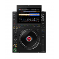 DJ