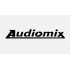 Audiomix