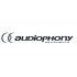 Audiophony