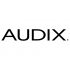 AUDIX