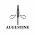 Augustine