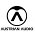 Austrian Audio