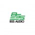 BSS Audio