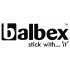 Balbex