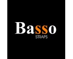 Basso