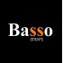 Basso