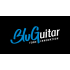 BluGuitar