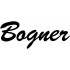 Bogner