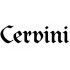 Cervini