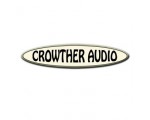 Crowther Audio