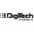 Digitech