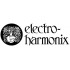 Electro Harmonix