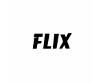 Flix