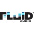 Fluid Audio