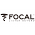 Focal