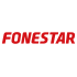 Fonestar