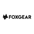 Foxgear