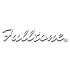 Fulltone