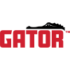 Gator
