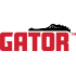 Gator