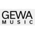 Gewa