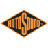 Rotosound