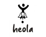 Heola