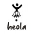 Heola