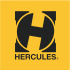 Hercules