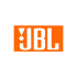 JBL