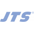 JTS