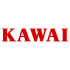 KAWAI