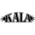 Kala