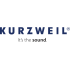 Kurzweil