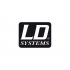 LDSystems