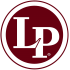 LP